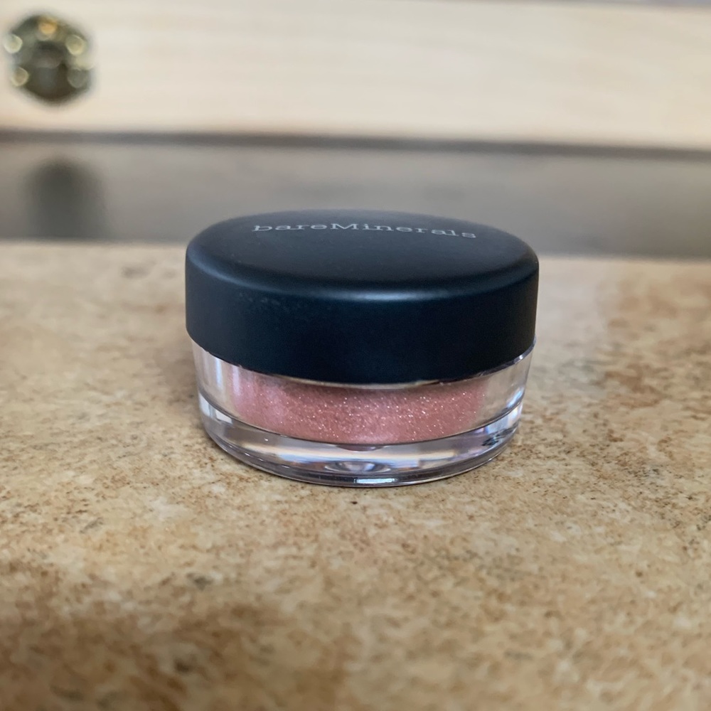 bareMinerals “honor” eyeshadow